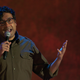 Illustration for article titled iWarn Your Relatives/i: Hari Kondabolus new special is best when its at its simplest